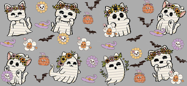 16oz Halloween-J12-616